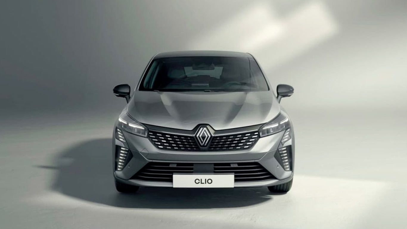 clio5-2024-2