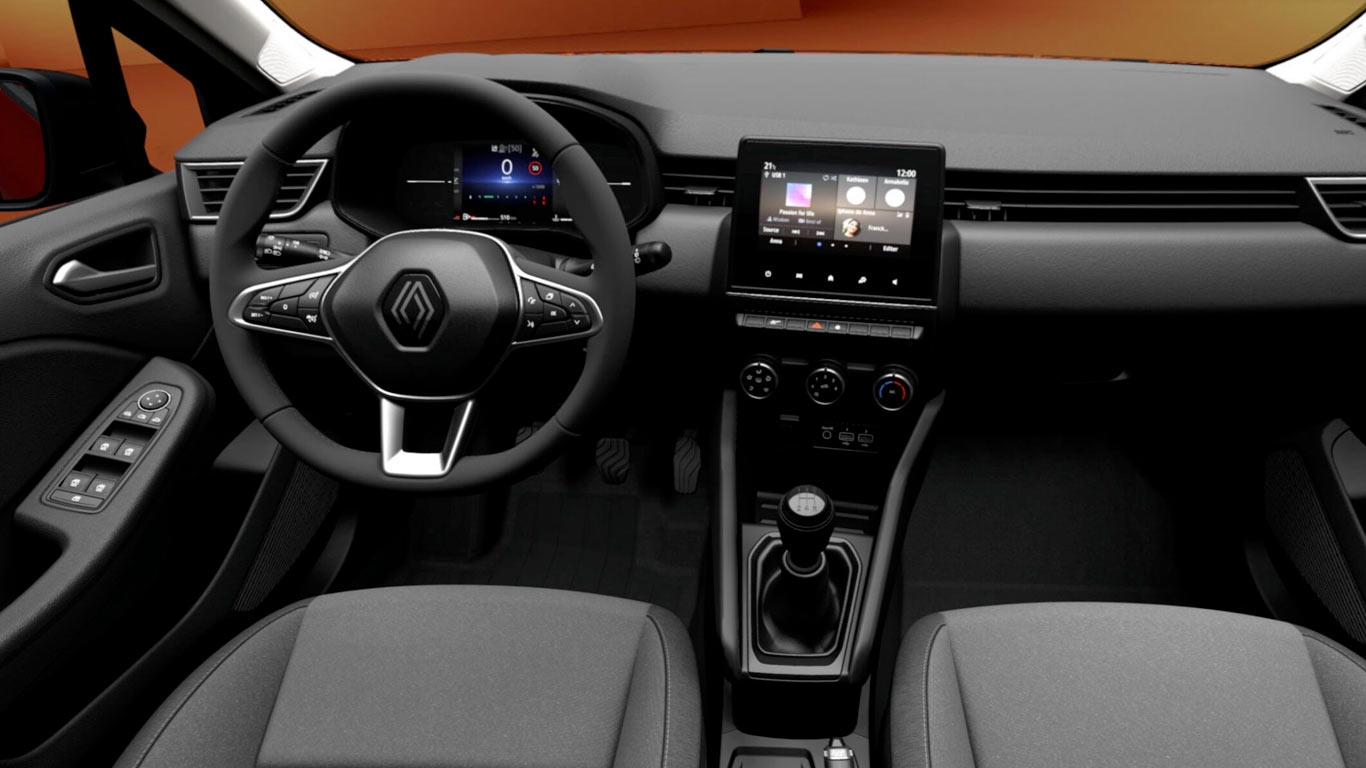 clio5-2024-3