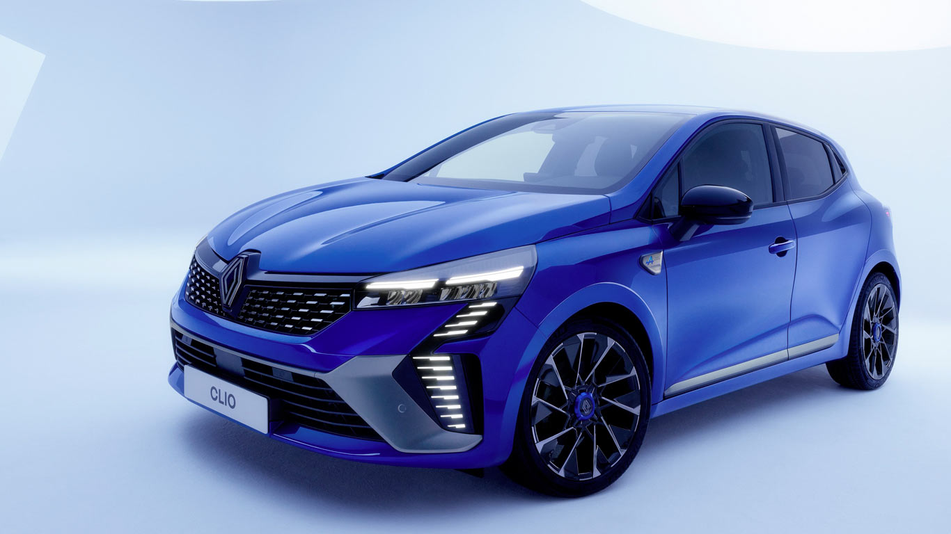 clio5-2024